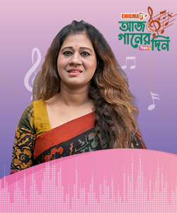 সম্পা দাস