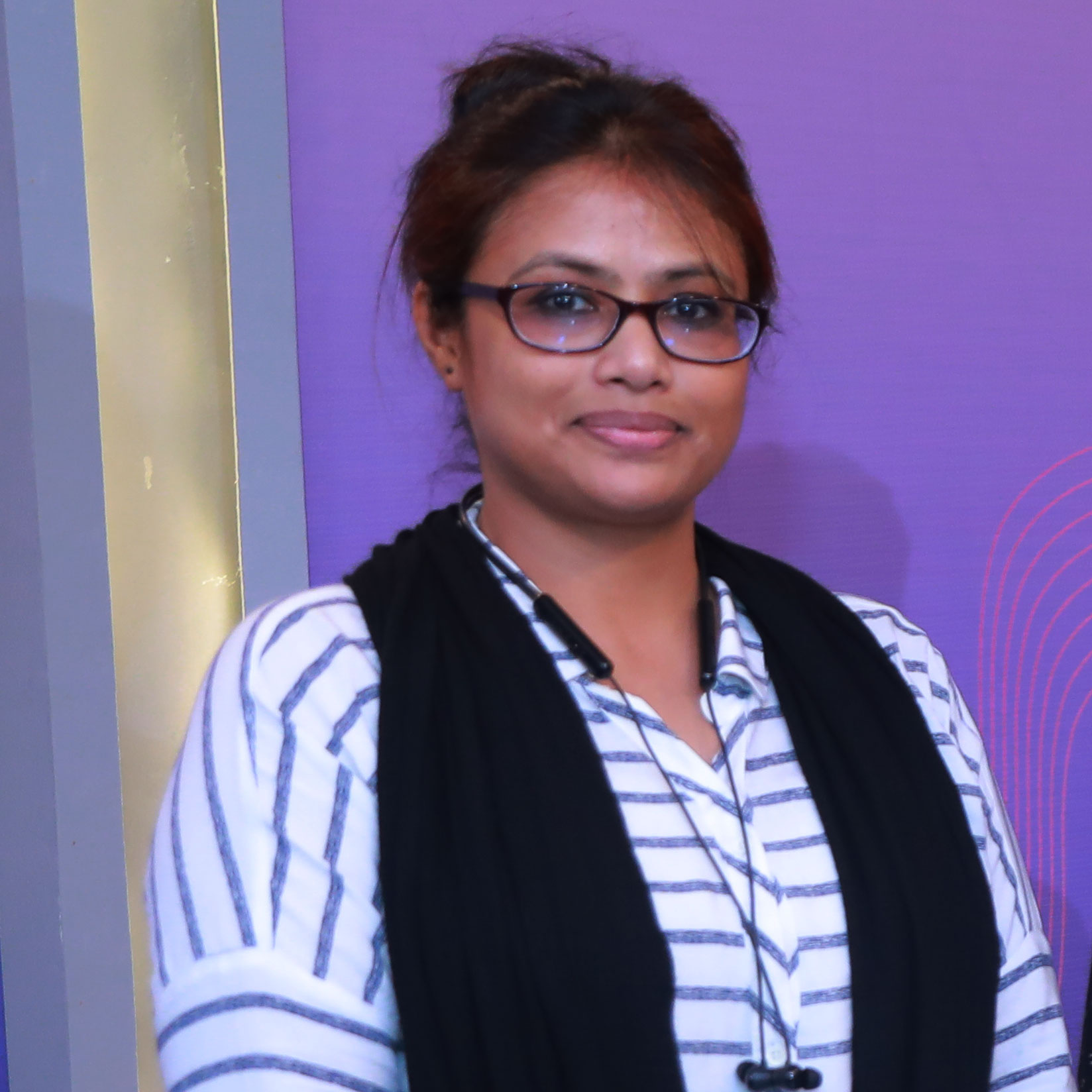 নিহার সুলতানা